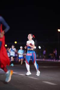 BIB: 
                            <button type="button" onclick="openModal(23213199)" class="btn btn-primary btn-sm float-right btn-popup" data-toggle="modal" data-target=".modal-high-quality">
                        <i class="fas fa-shopping-cart"></i> Add to Cart
                    </button>
                                            <button type="button" onclick="isThisMe(23213199, true)" class="btn btn-success btn-sm float-right btn-popup btn-isme hidden" data-toggle="tooltip" data-placement="bottom" title="นี่คือรูปของคุณใช่ไหม คลิกที่นี่เพื่อเอาเข้าอัลบั้ม">
                        <i class="fas fa-plus"></i> Add to album
                    </button>
                    <button type="button" onclick="isThisMe(23213199, false)" class="btn btn-warning btn-sm float-right btn-popup btn-isnotme hidden">
                        <i class="fas fa-ban"></i> Remove from album
                    </button>